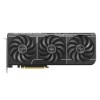 ASUS PRIME RTX 5070 12GB GDDR7 OC Edition