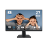 MSI PRO MP275Q