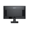 MSI PRO MP275Q