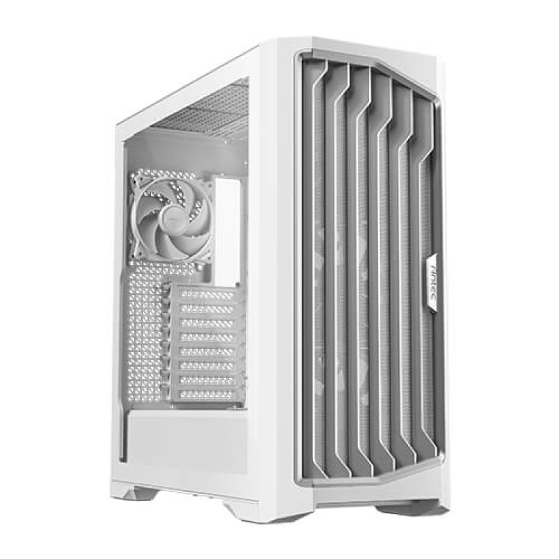 Antec Performance 1 FT WHITE, Full Tower Antec Performance 1 FT WHITE, Full Tower