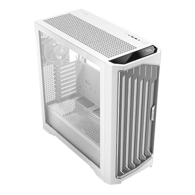 Antec Performance 1 FT WHITE, Full Tower Antec Performance 1 FT WHITE, Full Tower