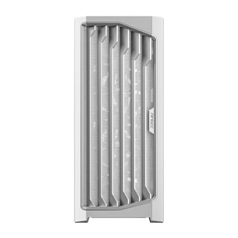 Antec Performance 1 FT WHITE, Full Tower Antec Performance 1 FT WHITE, Full Tower