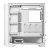 Antec Performance 1 FT WHITE, Full Tower Antec Performance 1 FT WHITE, Full Tower