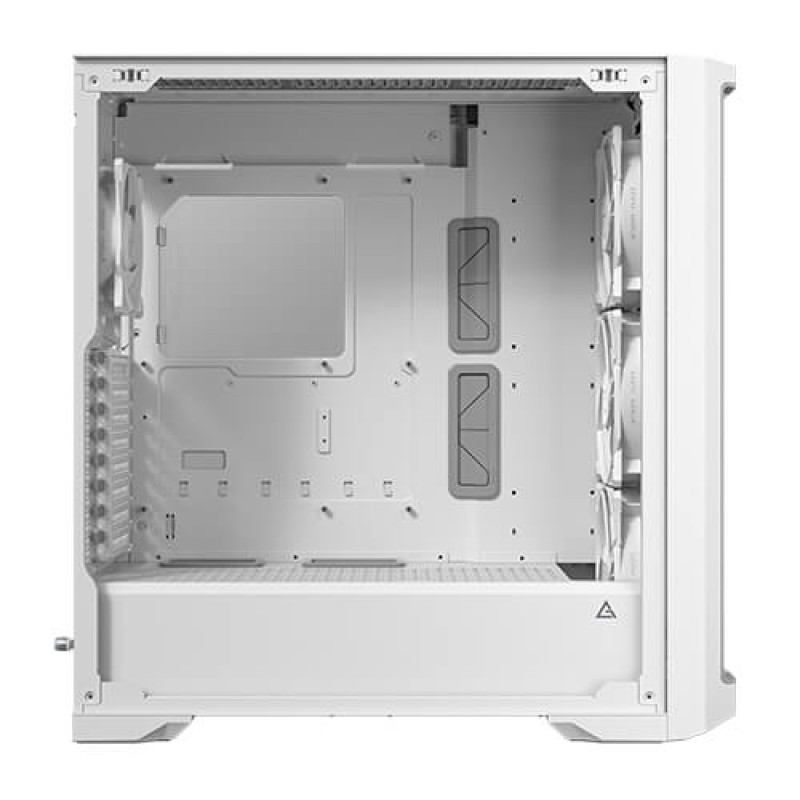 Antec Performance 1 FT WHITE, Full Tower Antec Performance 1 FT WHITE, Full Tower