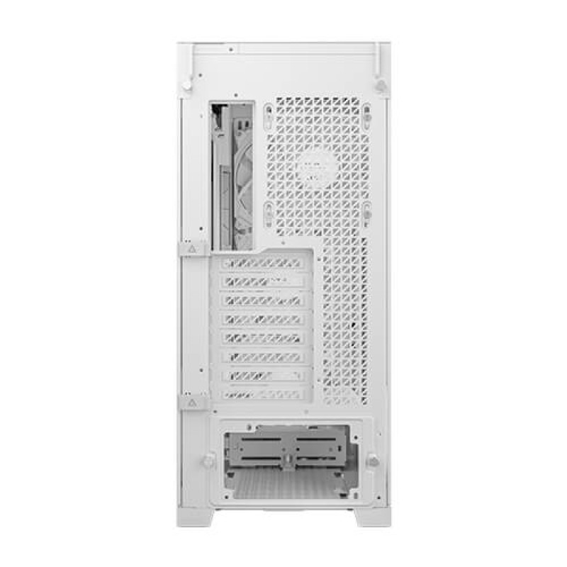 Antec Performance 1 FT WHITE, Full Tower Antec Performance 1 FT WHITE, Full Tower