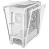 Antec Performance 1 FT WHITE, Full Tower Antec Performance 1 FT WHITE, Full Tower