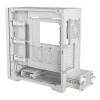 Antec Performance 1 FT WHITE, Full Tower Antec Performance 1 FT WHITE, Full Tower
