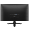 Philips 272M8 27" GAMING MONITOR 144HZ