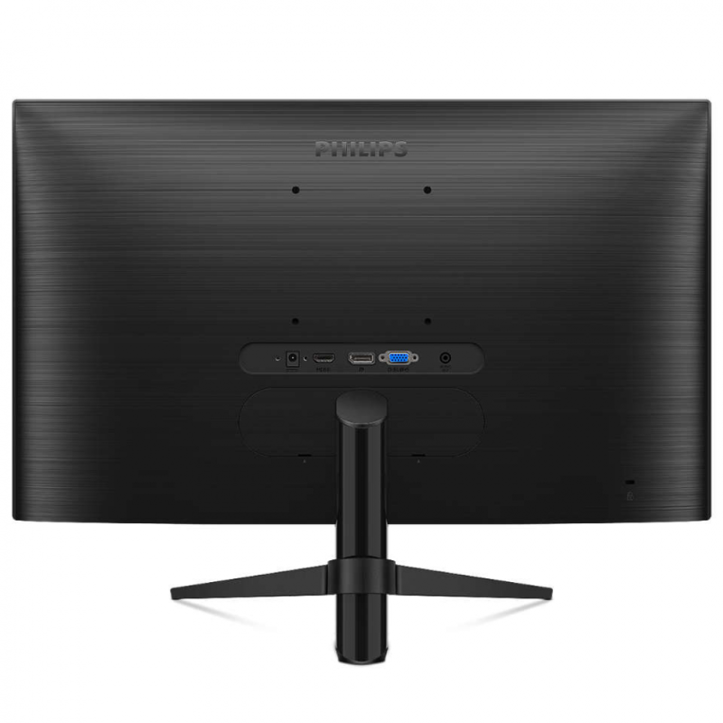 Philips 272M8 27" GAMING MONITOR 144HZ Philips 272M8 27" GAMING MONITOR 144HZ