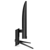 Philips 272M8 27" GAMING MONITOR 144HZ