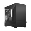 Fractal Pop Mini Silent