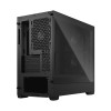Fractal Pop Mini Silent