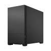 Fractal Pop Mini Silent