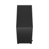 Fractal Pop Mini Silent