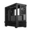 Fractal Pop Mini Silent