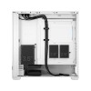 Fractal Pop XL Air White