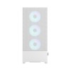 Fractal Pop XL Air White
