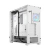 Fractal Pop XL Air White