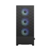 Fractal Pop XL Air Black