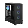 Fractal Pop XL Air Black