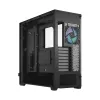 Fractal Pop XL Air Black