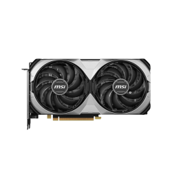 MSI Rtx 4070 super Ventus 2x