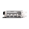 Msi RTX 4070 SUPER 12G VENTUS 3X OC Msi RTX 4070 SUPER 12G VENTUS 3X OC