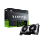 MSI GeForce RTX 5060 Ti 16G VENTUS 2X OC PLUS