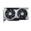 MSI GeForce RTX 5060 Ti 16G VENTUS 2X OC PLUS MSI GeForce RTX 5060 Ti 16G VENTUS 2X OC PLUS