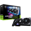 MSI GeForce RTX 5060 Ti 8G GAMING TRIO OC