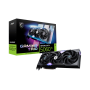 MSI GeForce RTX 5060 Ti 8G GAMING TRIO OC