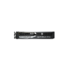 Gigabyte RTX 5060 Ti EAGLE OC 8G