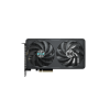 Gigabyte RTX 5060 Ti EAGLE OC 8G
