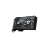 Gigabyte RTX 5060 Ti EAGLE OC 8G