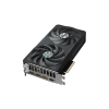 Gigabyte RTX 5060 Ti EAGLE OC 8G