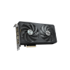 Gigabyte RTX 5060 Ti EAGLE OC 8G
