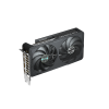Gigabyte RTX 5060 Ti EAGLE OC 8G