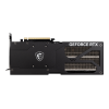 MSI RTX 5070 Ti 16G VENTUS 3X OC