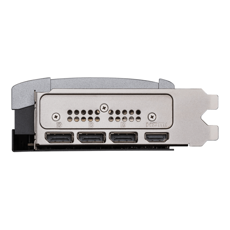 MSI RTX 5070 Ti 16G VENTUS 3X OC