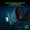 RAZER BLACKSHARK V2