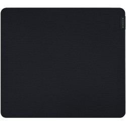 Razer Gigantus v2 Cloth Gaming Mouse Pad (Large): Thick, High-Density Foam - Non-Slip Base - Classic Black