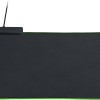 Razer Goliathus Chroma Soft Gaming Mouse Mat Powered by Razer Chroma Black