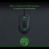 Razer Goliathus Chroma Soft Gaming Mouse Mat Powered by Razer Chroma Black Razer Goliathus Chroma Soft Gaming Mouse Mat Powered by Razer Chroma Black