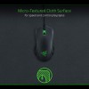 Razer Goliathus Extended Chroma Gaming Mouse Mat - Balanced Control - Black Razer Goliathus Extended Chroma Gaming Mouse Mat - Balanced Control - Black