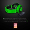 Razer Kraken Tournament Edition THX 7.1 Surround Sound Gaming Headset: Retractable Noise Cancelling Mic - USB DAC - for PC Razer Kraken Tournament Edition THX 7.1 Surround Sound Gaming Headset: Retractable Noise Cancelling Mic - USB DAC - for PC