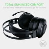 Razer Nari Essential Wireless Gaming Headset - THX Spatial Audio - Quick Mute Razer Nari Essential Wireless Gaming Headset - THX Spatial Audio - Quick Mute