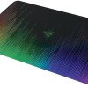 Razer Sphex V2 Gaming Mouse Pad: Ultra-Thin Form Factor - Optimized Gaming Surface - Polycarbonate Finish