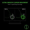 Razer Viper 8KHz Ultralight Ambidextrous Wired Gaming Mouse: Fastest Gaming Switches - 20K DPI Optical Sensor - Chroma RGB Lighting - 8 Programmable Buttons - 8000Hz HyperPolling - Classic Black Razer Viper 8KHz Ultralight Ambidextrous Wired Gaming Mouse: Fastest Gaming Switches - 20K DPI Optical Sensor - Chroma RGB Lighting - 8 Programmable Buttons - 8000Hz HyperPolling - Classic Black