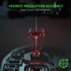 Razer Viper 8KHz Ultralight Ambidextrous Wired Gaming Mouse: Fastest Gaming Switches - 20K DPI Optical Sensor - Chroma RGB Lighting - 8 Programmable Buttons - 8000Hz HyperPolling - Classic Black Razer Viper 8KHz Ultralight Ambidextrous Wired Gaming Mouse: Fastest Gaming Switches - 20K DPI Optical Sensor - Chroma RGB Lighting - 8 Programmable Buttons - 8000Hz HyperPolling - Classic Black
