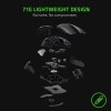 Razer Viper 8KHz Ultralight Ambidextrous Wired Gaming Mouse: Fastest Gaming Switches - 20K DPI Optical Sensor - Chroma RGB Lighting - 8 Programmable Buttons - 8000Hz HyperPolling - Classic Black Razer Viper 8KHz Ultralight Ambidextrous Wired Gaming Mouse: Fastest Gaming Switches - 20K DPI Optical Sensor - Chroma RGB Lighting - 8 Programmable Buttons - 8000Hz HyperPolling - Classic Black